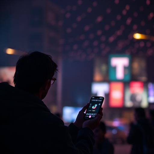 TikTok und Reddit Trends - Bedeutung, Gründe und aktuelle Entwicklung