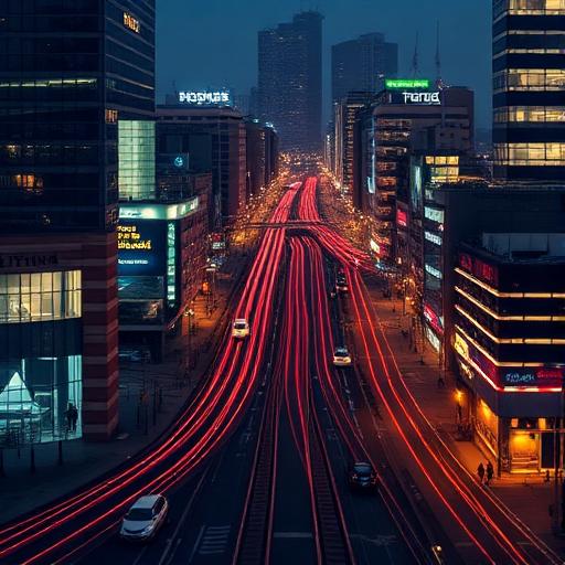 Bedeutung, Gründe und aktuelle Entwicklung