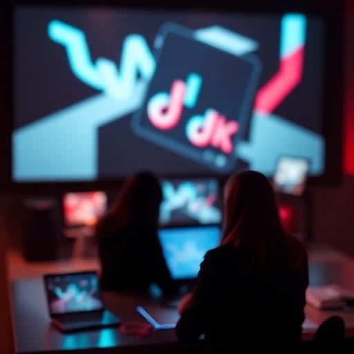 TikTok und Reddit Trends: Bedeutung, Gründe und aktuelle Entwicklung