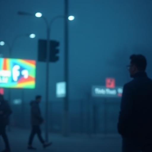 TikTok und Reddit Trends: Bedeutung, Gründe und aktuelle Entwicklung