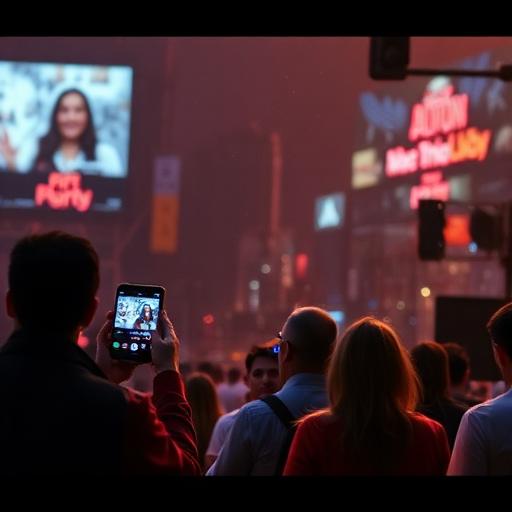 TikTok und Reddit Trends: Bedeutung, Gründe und aktuelle Entwicklung