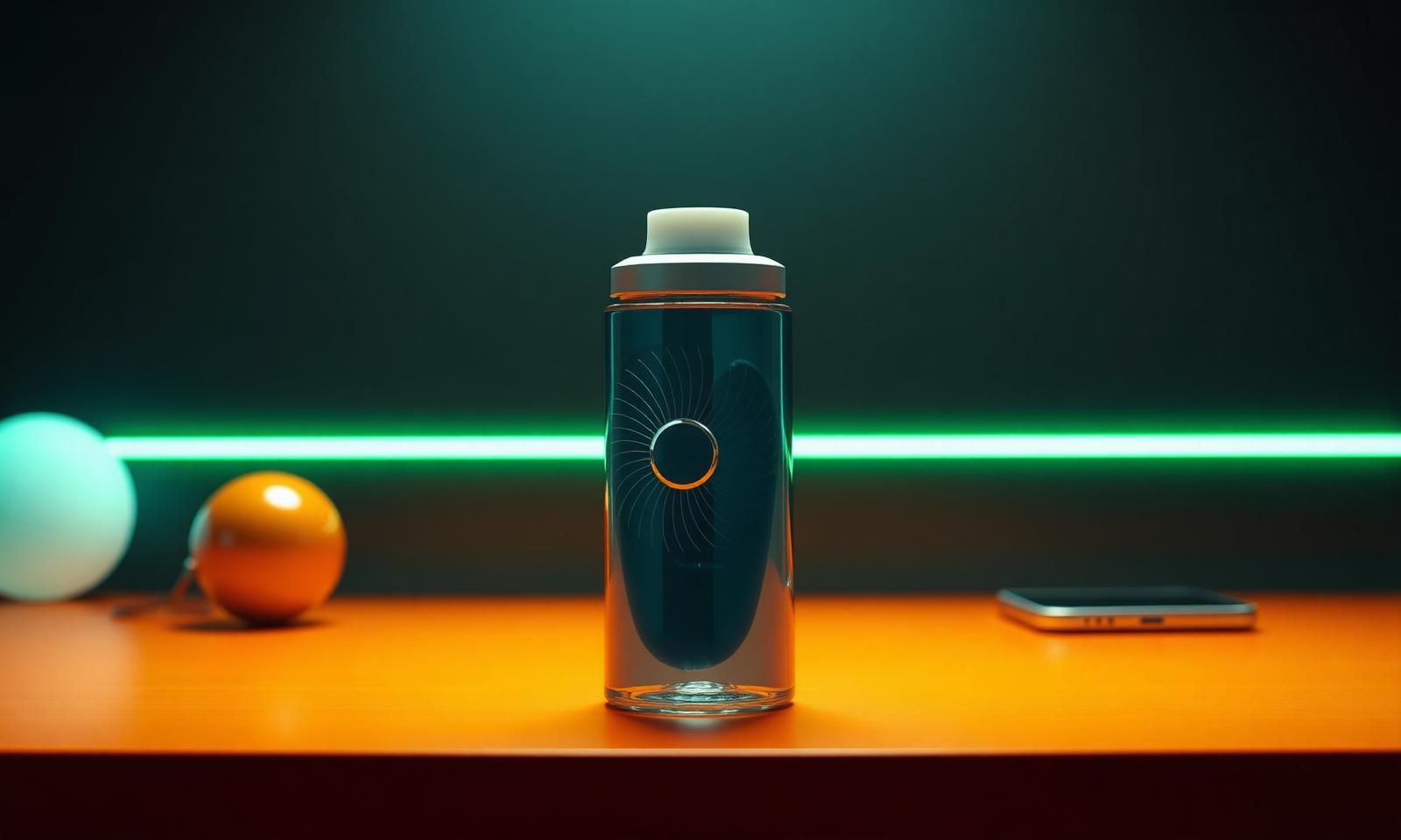 Cord Organizer 8 Pack Cable  