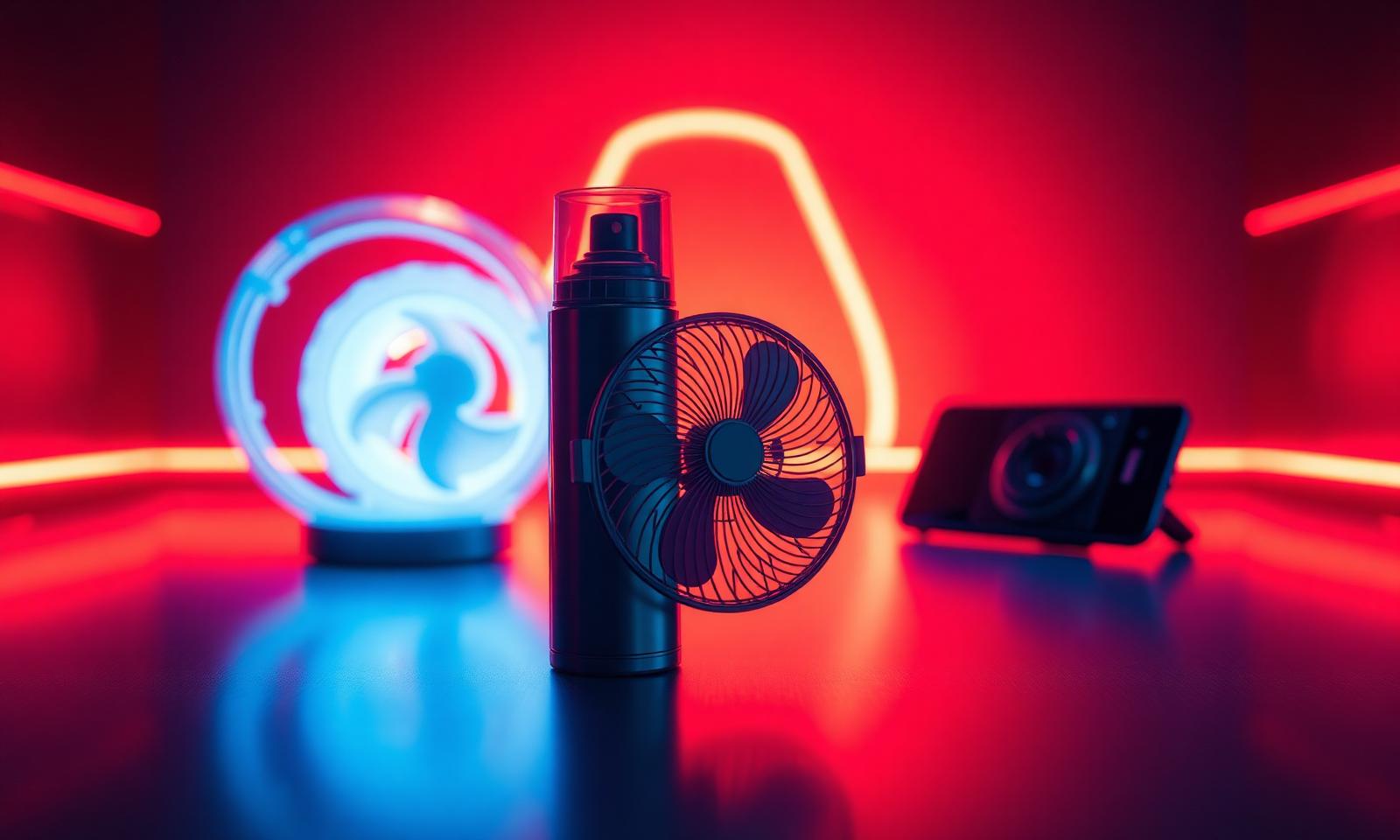 Amazon Echo Dot Neueste Generation  