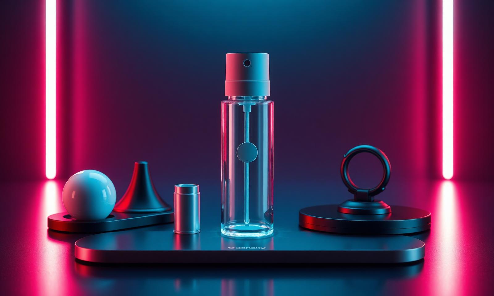 Home Trends im TikTok Markt  